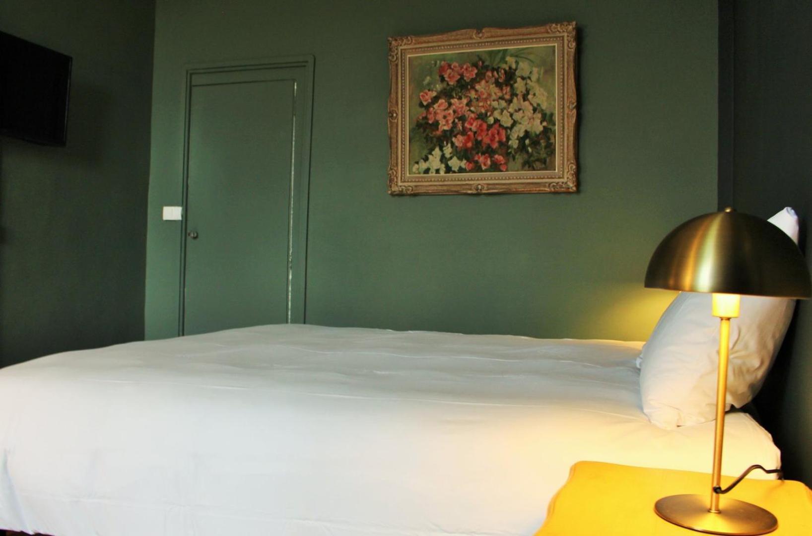 Henri IV - Parking Included - Self Check-In Apartamento Chartres Exterior foto